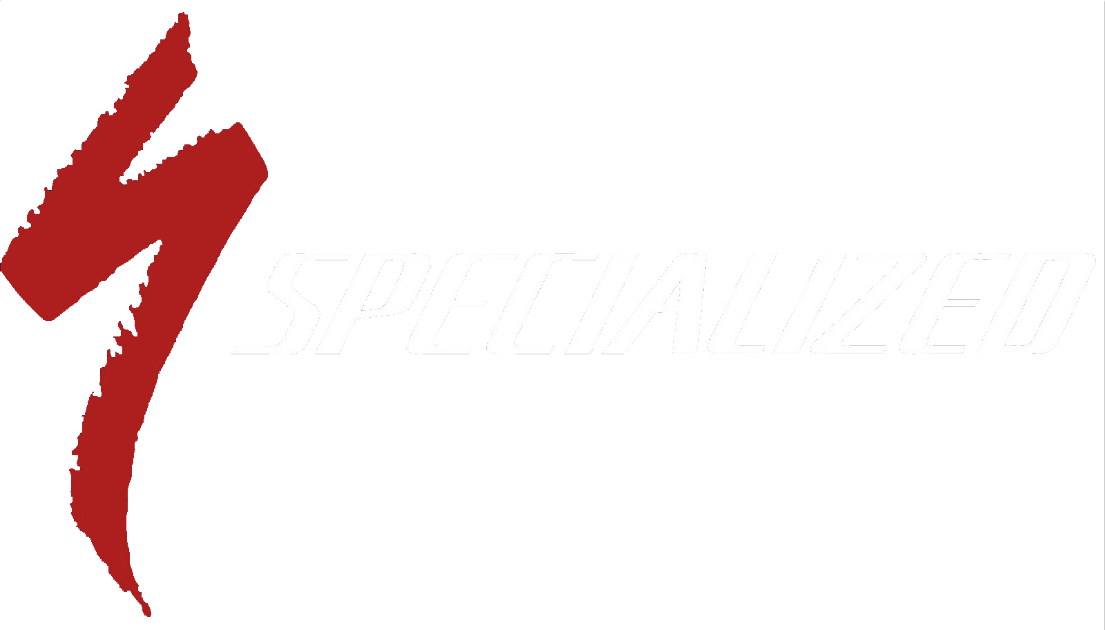 jjama I am Specialized