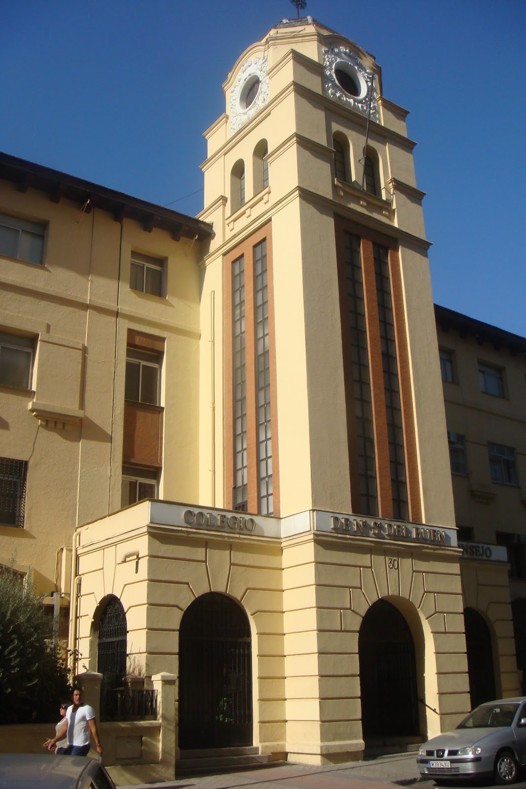 acordes de la cancion al fin te encontre de rio roma