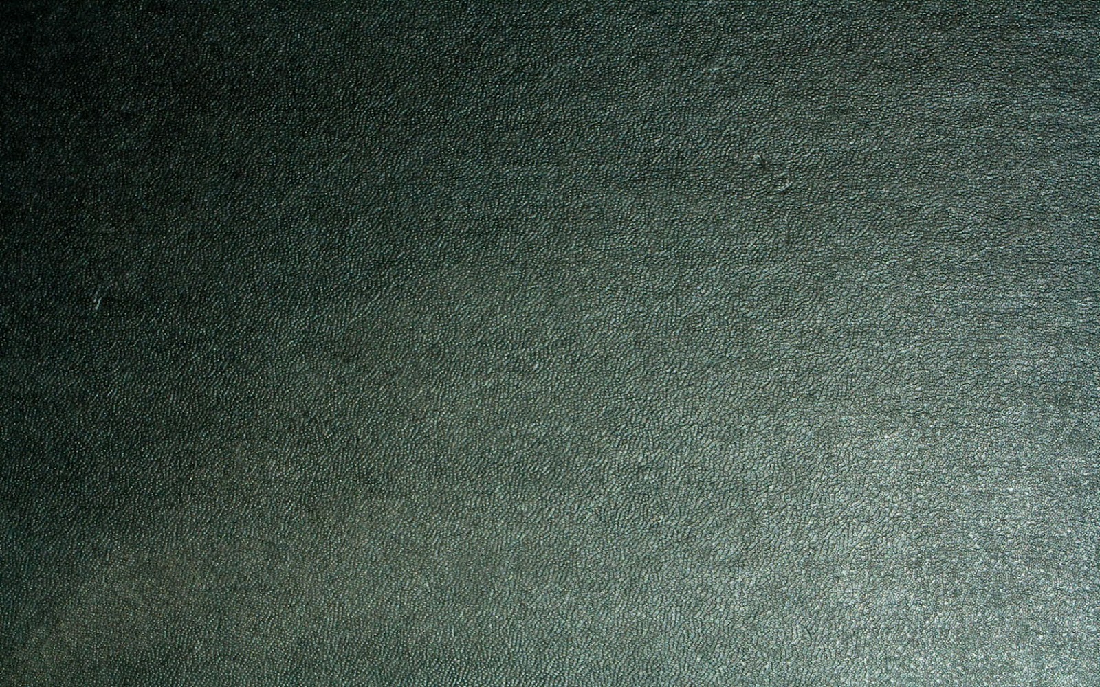 Wallpaper Tumblr Guy | 13 free tumblr backgrounds for the guys ibjennyjenny Wallpaper Tumblr Guy | 13 free tumblr backgrounds for the guys ibjennyjenny