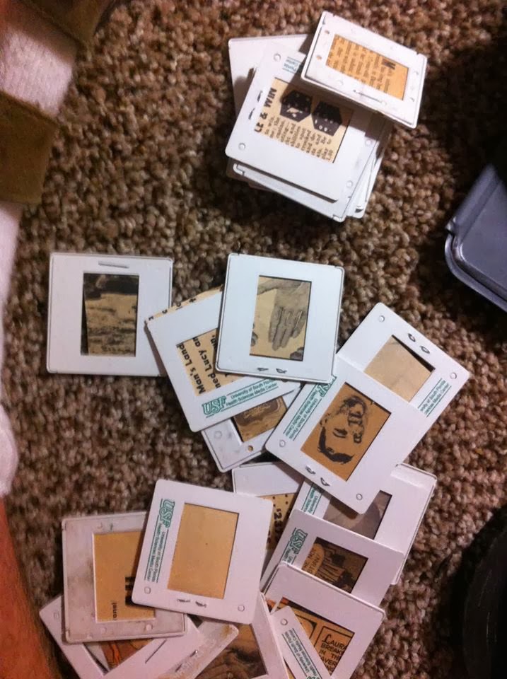 Acrylwanne Polieren Mineralguss Reiniger 2020 03 01