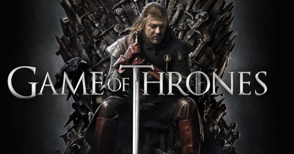 Game Of Thrones All Seasons Download Torrent Link Game Of Thrones All Seasons Download Torrent Link