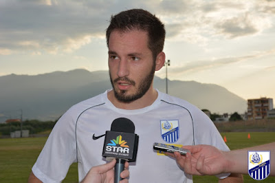 DSC 2147 | Lamianow.gr