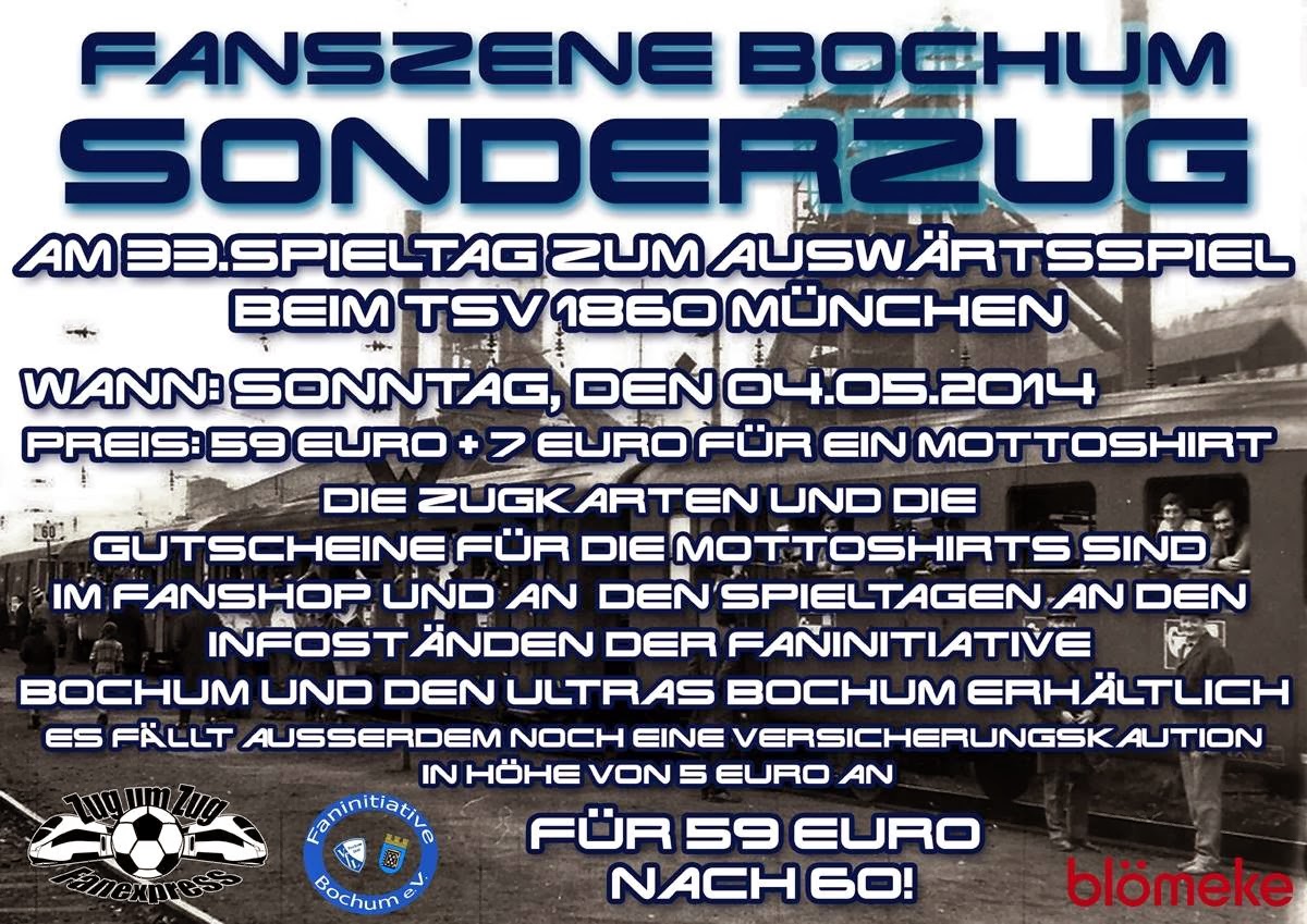 These Are Hilarius Times 2016