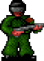 soldier-guard.png