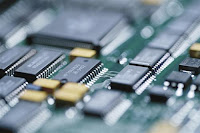 Electronic Productions Inspection