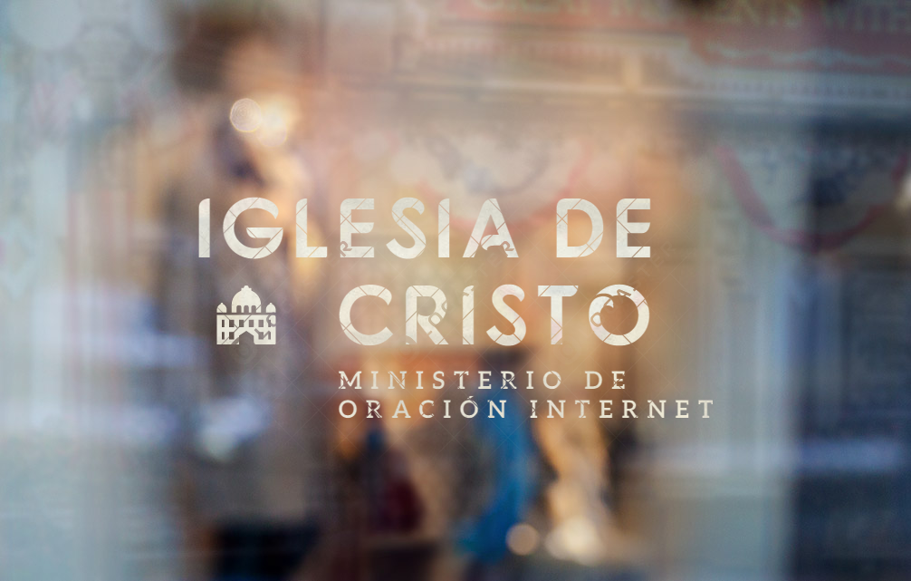  Iglesias de Cristo Internet † El Predicador y el Misionero  Libros Gratis The New Life Mission 