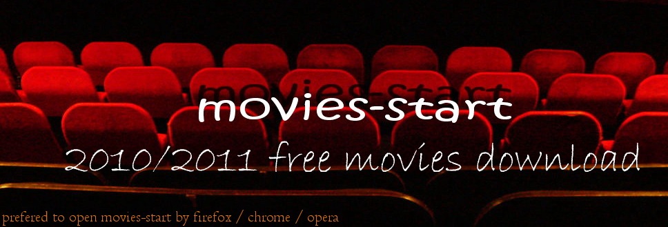 movies-start