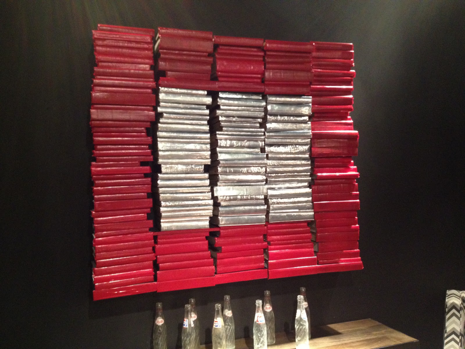 15 Creative Ways to Use Old Textbooks Boundless Blog