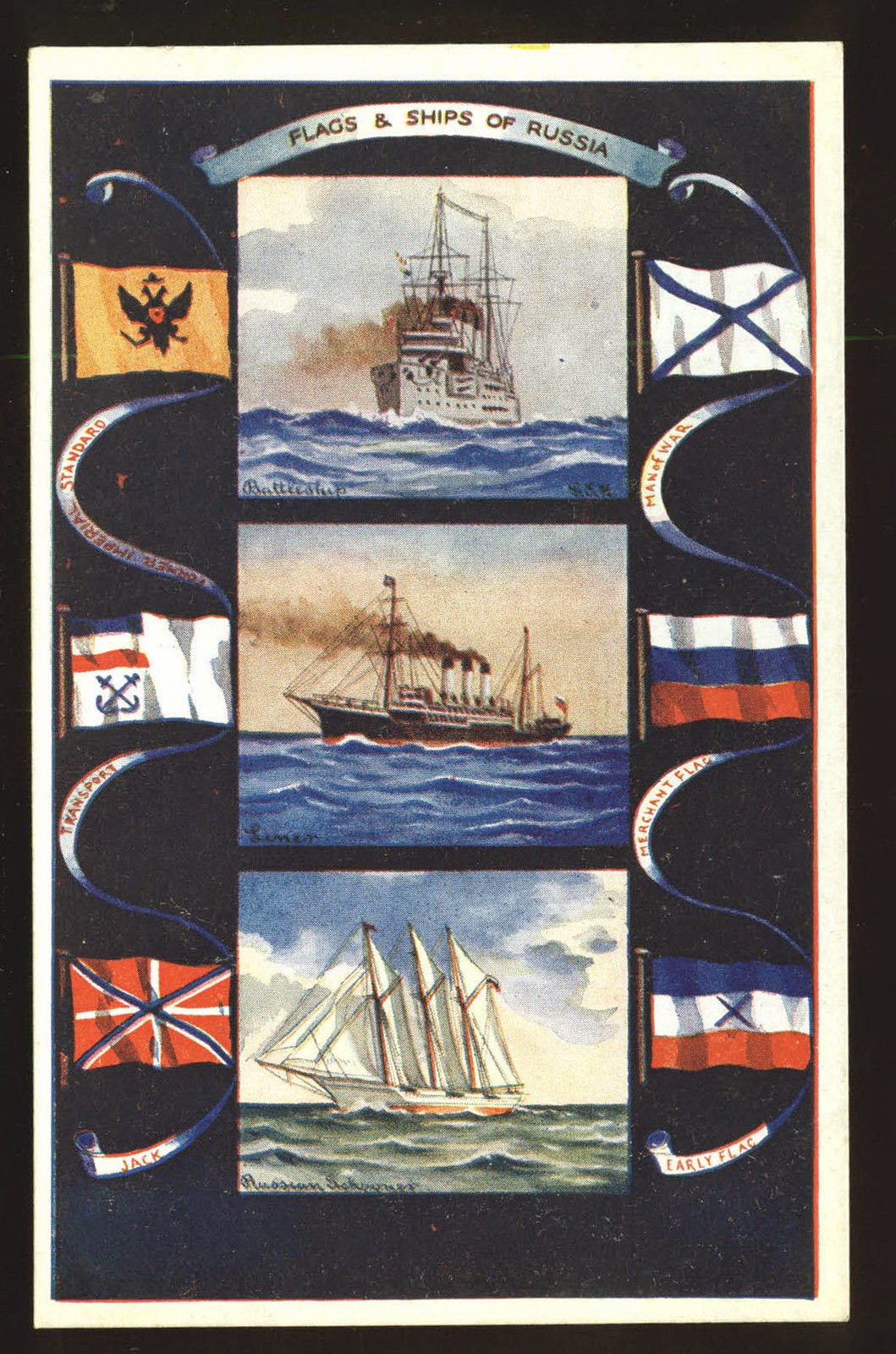 References Inap Universitat Bremen