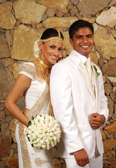 hollywood actress wedding photos sri lankan actress wedding photos wedding styles hollywood actress wedding photos sri lankan actress wedding photos wedding styles