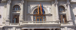 EL BLOC  DE JOTA COB