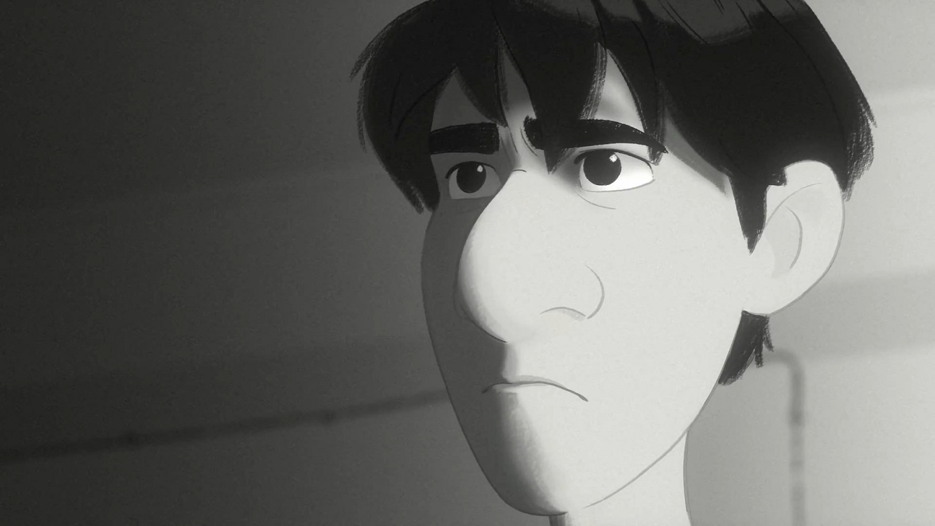 paperman17.png