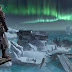 Assassin's Creed Rogue PC unleash date proclaimed