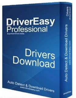 Driver+Easy+Pro Driver Easy Pro 4.0.4.21077