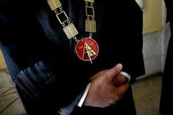 CONFIAR - P.F./Portugal: Março 2011