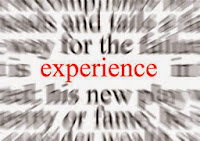 Franchise Business Financing