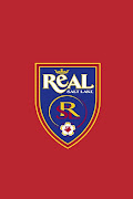 Real Salt Lake