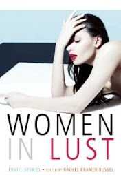 Women In Lust