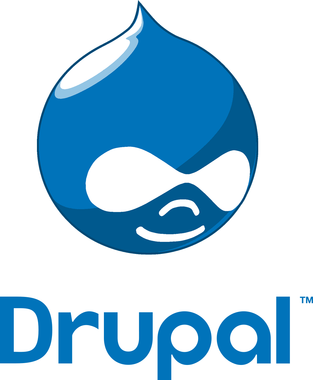 Drupal