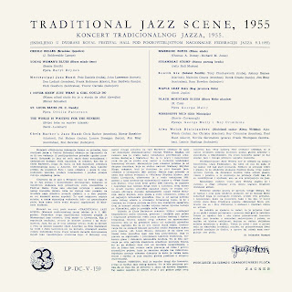 Harry Chapin At Rapidshare Search Harry Chapin At Rapidshare Search