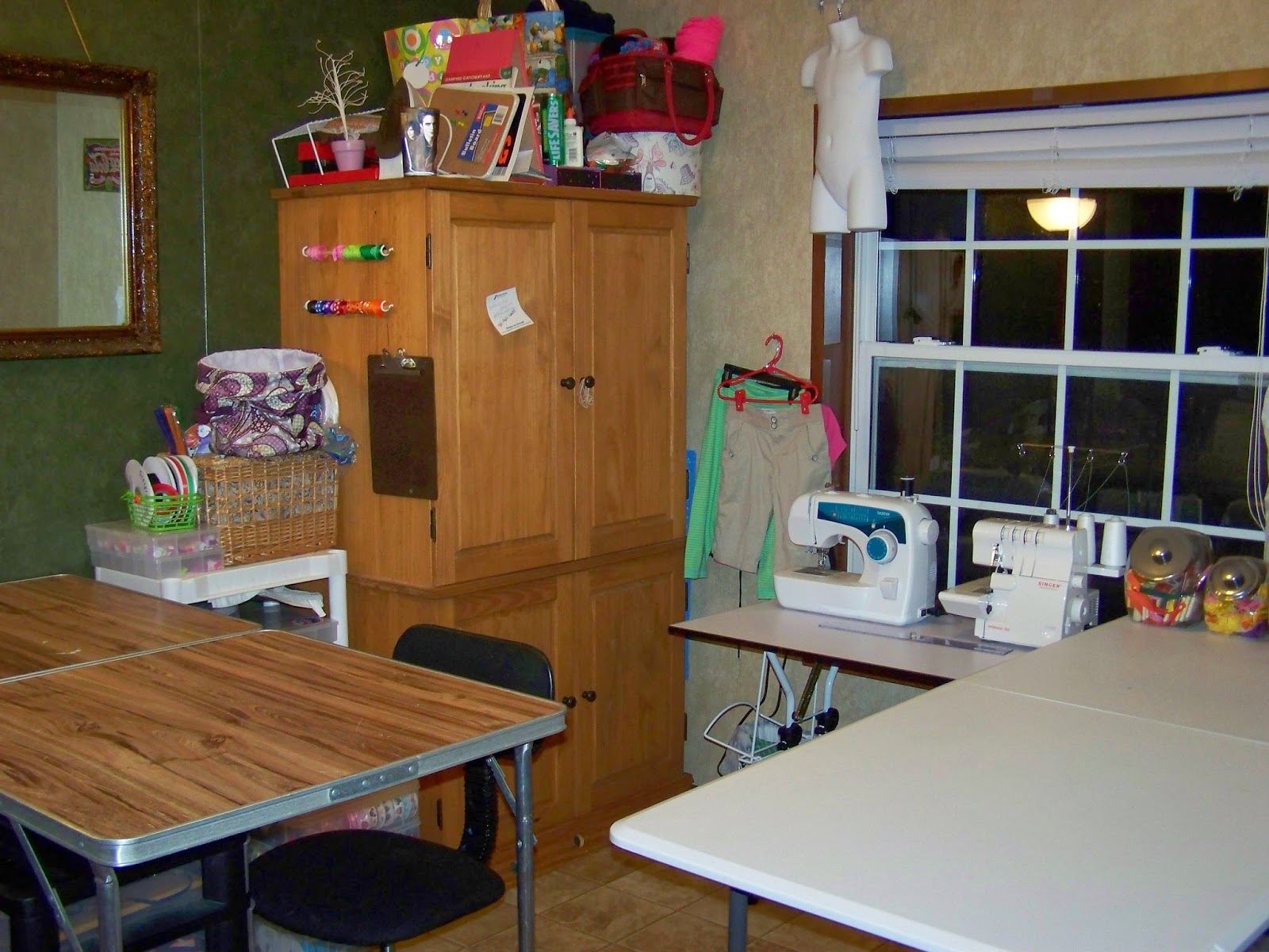 Cheap homework assignments picture