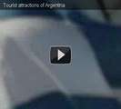 Аргентина часть 2 - Природные и культурные богатства Аргентины