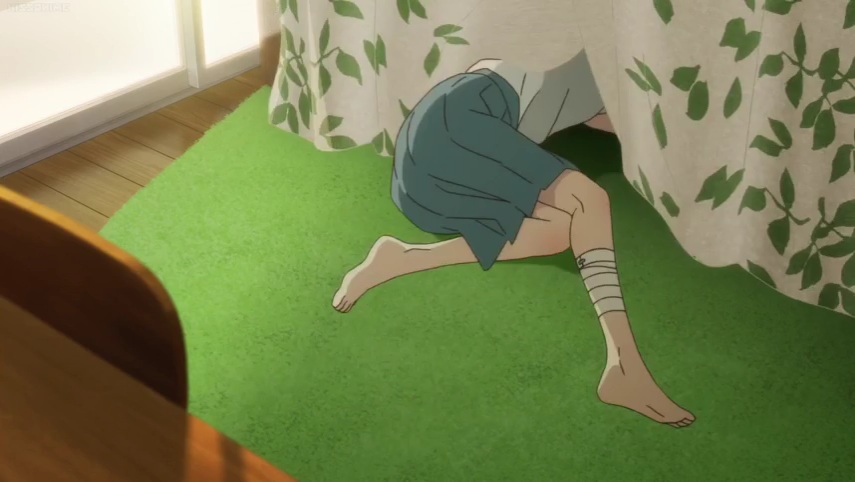 Вибратор для точки G Shunga Miyo с клиторальной стимуляцией, малиновый SH-MIYO-501 - SHUNGA  - Вибраторы на клитор и точку-G - Купить