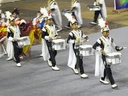 harga snare hts,snare drum hts,senar drum,perbedaan snare drum hts dan biasa, alat drum band, spesifikasi snare hts harga snare hts,snare drum hts,senar drum,perbedaan snare drum hts dan biasa, alat drum band, spesifikasi snare hts