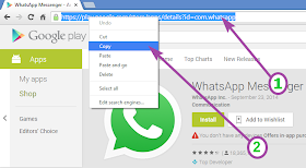 playstore app download