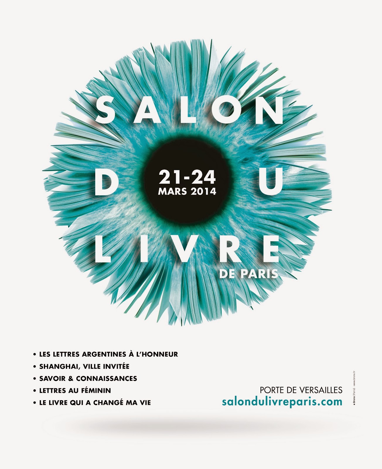 http://www.salondulivreparis.com/