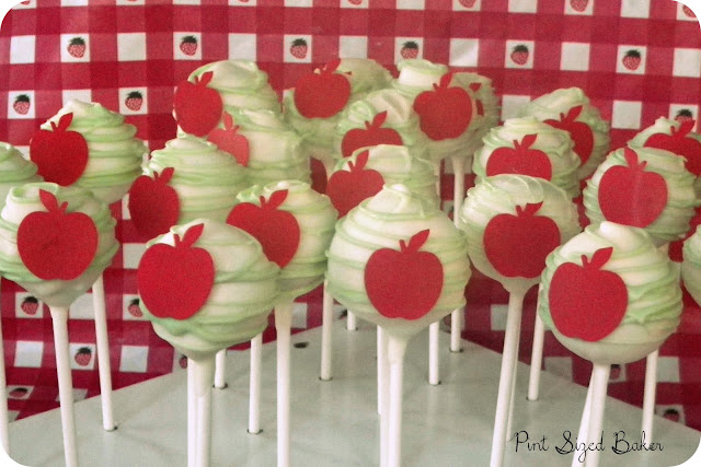 Simple Apple Design Cake Pops 5 PS+Apples+040+(5)