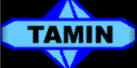 TAMIN Mines Surveyor Recruitment Notification 2015 www.tamingranites.com Application Form Download