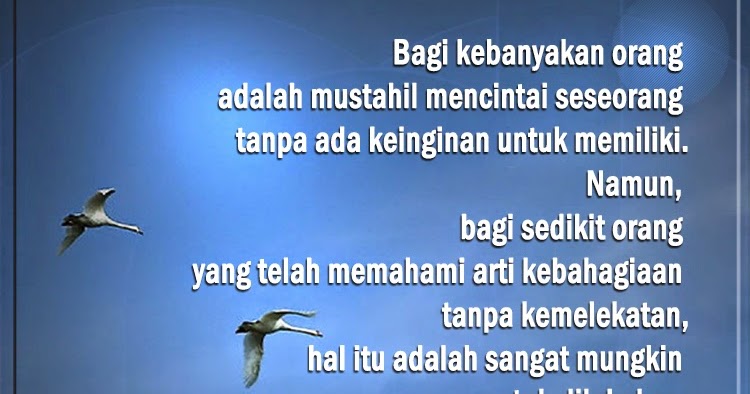 Sabbe Satta Bhavantu Sukhitatta Artinya Goreng