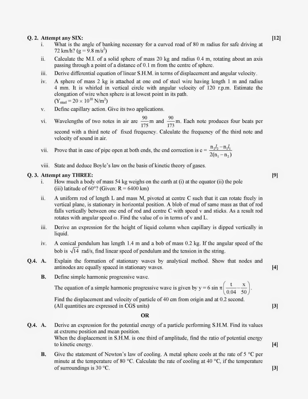 If i had wings poem picture