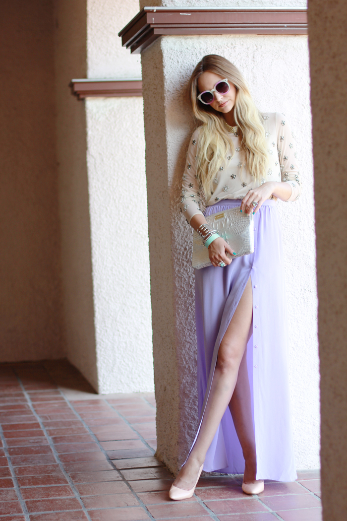 purpleskirt4.jpg