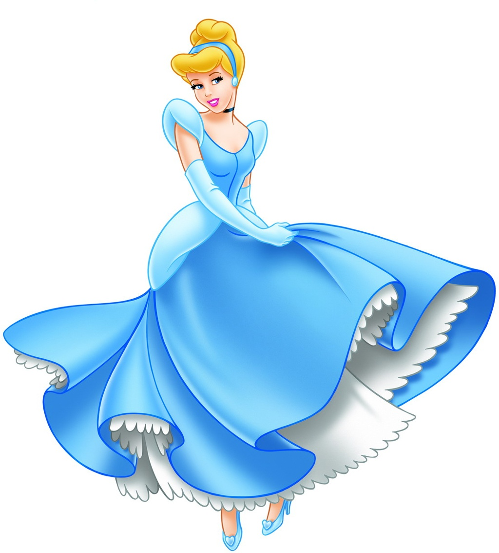 cinderella disney character cinderella disney character