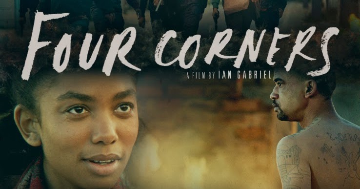 Umhlanga Life Film Review Four Corners