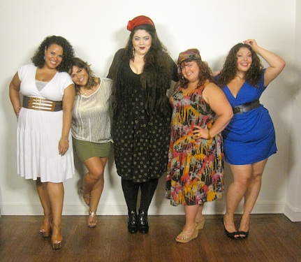 write about yourself in dating site sample