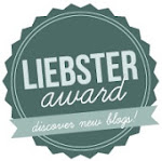 New Blog Award