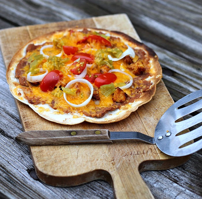 Mexican cheese pizza recipes mexican cheese pizza recipe