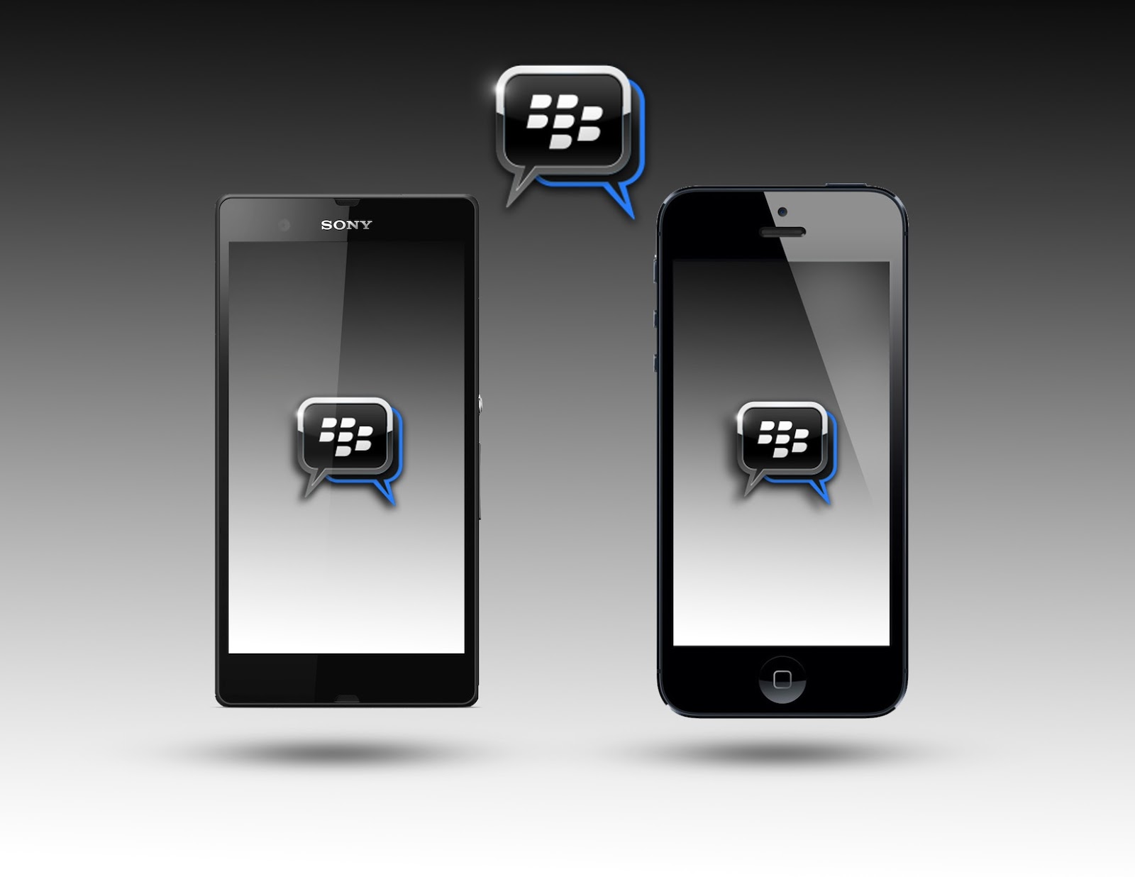 download the new bbm for android download the new bbm for android