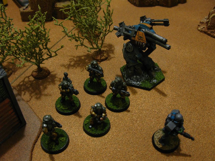 two hour wargames 5150 two hour wargames 5150