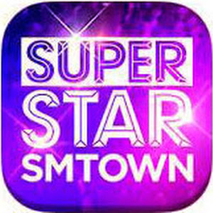 superstar smtown google play