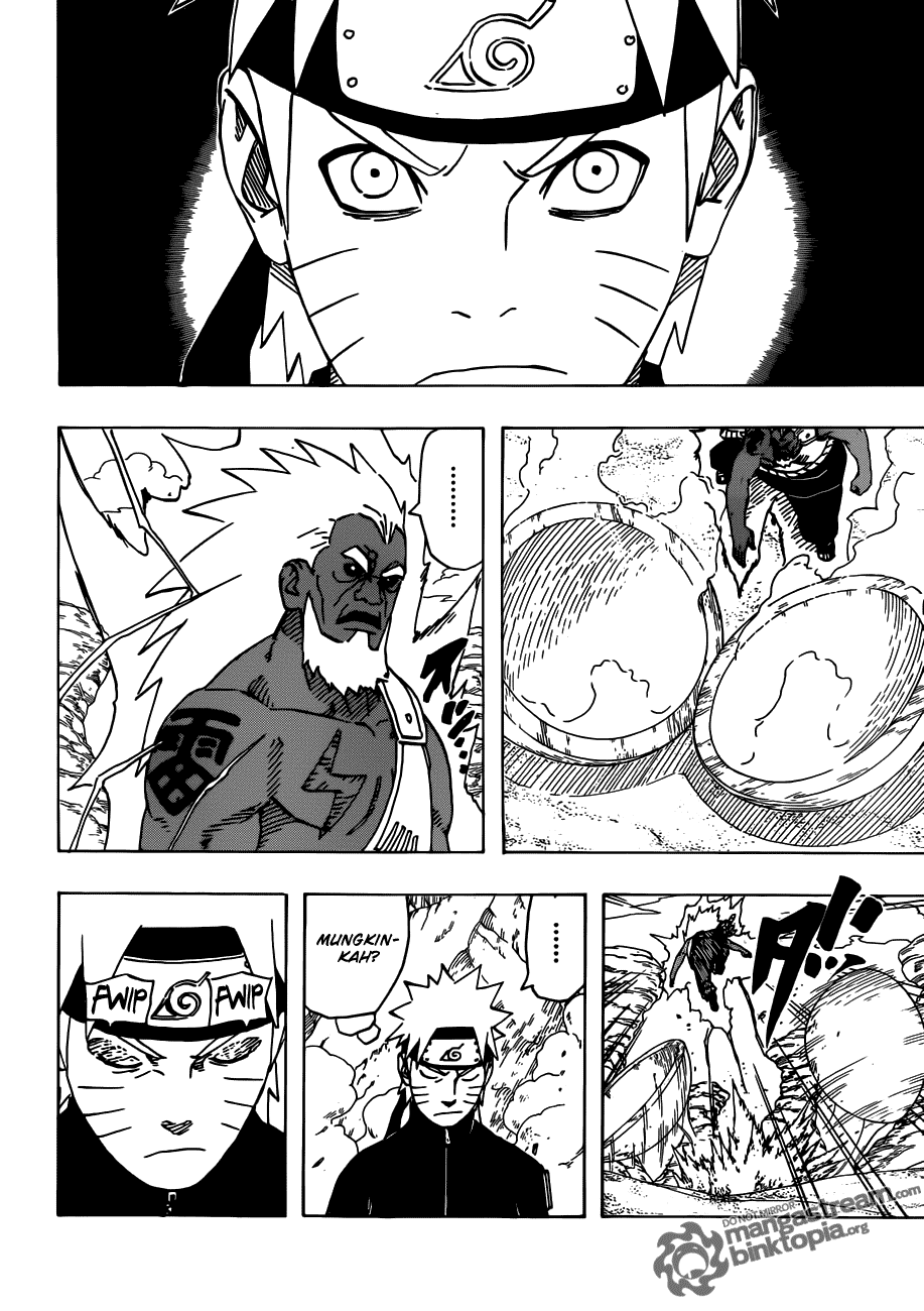 komik naruto 555 blogspot page 11