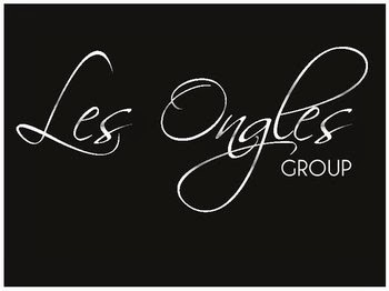 Les Ongles Group