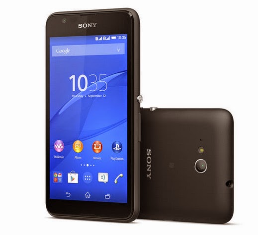 sony xperia e4g handphone android 4g lte murah dengan sony xperia e4g handphone android 4g lte murah dengan