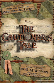 The Cautioner's Tale