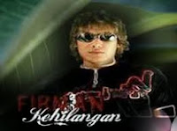 lirik chord Firman | Kehilangan lirik chord Firman | Kehilangan