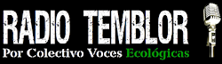 RADIO TEMBLOR