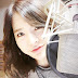 DJ Sunny greets fans with her selfie